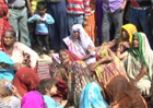 Agra: Man who allegedly got drunk, harassed girls, beaten to death by mob